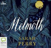 Melmoth