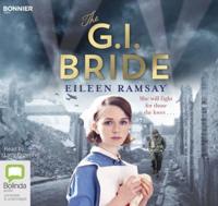 The G.I. Bride