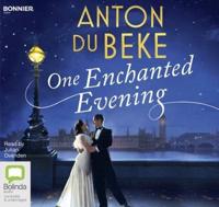 One Enchanted Evening