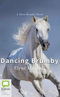 Dancing Brumby
