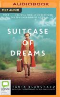 Suitcase of Dreams