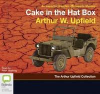 Cake in the Hat Box