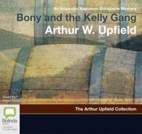 Bony and the Kelly Gang