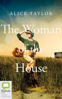 The Woman of the House