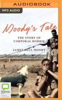 Moody's Tale