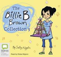 The Billie B Brown Collection. 3