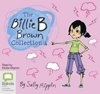 The Billie B Brown Collection. 4