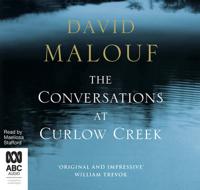 The Conversations at Curlew Creek