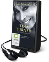 Tina Turner