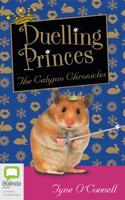 Duelling Princes