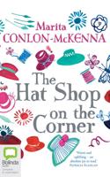 The Hat Shop on the Corner