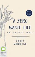 A Zero Waste Life