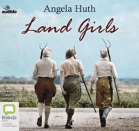 Land Girls