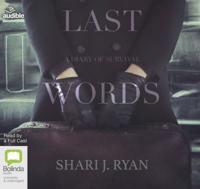 Last Words