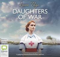 Daughters of War