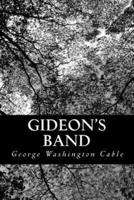 Gideon's Band