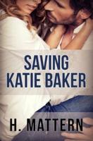 Saving Katie Baker