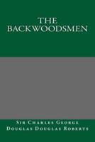 The Backwoodsmen