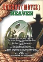 Cowboy (Movie) Heaven