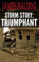Storm Story