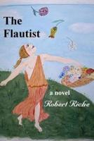 The Flautist