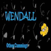 Wendall