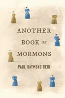 Another Book of Mormons