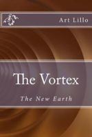 The Vortex