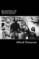 Beauties of Tennyson