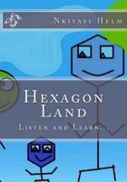 Hexagon Land
