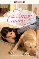 Amor Canino