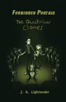 The Quicksilver Clones