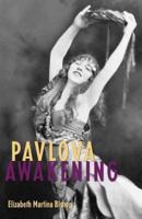 Pavlova Awakening