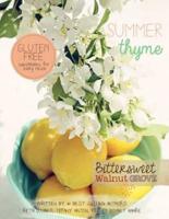 Summer Thyme