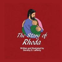 The Story of Rhoda