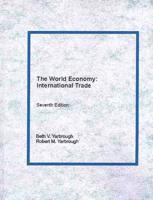 The World Economy