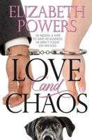 Love and Chaos