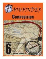 Pathfinder Composition Grade 6