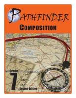 Pathfinder Composition Grade 7