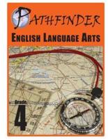Pathfinder English Language Arts Grade 4