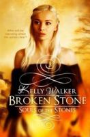 Broken Stone