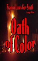 Oath of Color