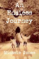 An Endless Journey