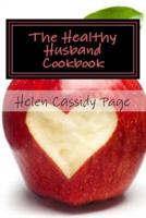 The Healthy Husband Cookbook