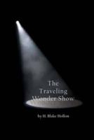 The Traveling Wonder Show