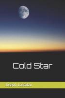 Cold Star