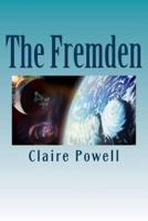 The Fremden