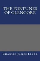 The Fortunes of Glencore