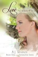 Love Interrupted