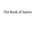 The Book of Saints